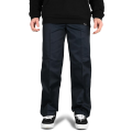 Брюки Dickies 874 Work Pant Rec DK0A4XK6DNX1 (dark navy)