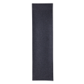 Шкурка Для Лонгборда Eastcoast Black XL EC201921 (black)