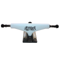 Подвески Для Скейтборда Original Trucks Co Logo orig20-whtblk (white-black)