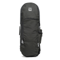 Чехол Для Скейтборда Kyoto Sb Tour Bag kyo-26-sbtourblk (black)