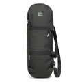 Чехол Для Скейтборда Kyoto Sb Base Bag kyo-26-sbbaseblk (black)