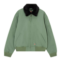 Куртка Dickies Coalfield Flight Jacket DK0A88BML191 (sea spray)
