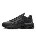Кроссовки Nike Air Max Tw DQ3984-003 (black-black-anthracite)