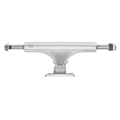 Подвески Для Скейтборда Ace Trucks Af1 Inverted Hollow ATANVH33 (polished)