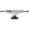 Подвески Для Скейтборда Independent Stage 11 Hollow Winkowski Ballr Standard 33132458 (multi)
