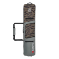 Чехол Для Сноуборда Kyoto Sumo Roll kyo-26-sumoroll-grycam (grey-camo)