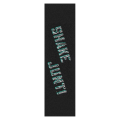 Шкурка Shake Junt Taylor Kirby Pro 02-06-0129 (black)