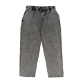 Джинсы Postaments Lazy pst-lazy-grey-24 (grey)