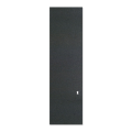 Шкурка Grizzly Mini Bear Cutout Grip GMC1701H03 (black)
