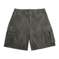 Шорты Appetite High Mark Rivets Cargo app25-rcar-polv (pastel olive)