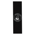 Шкурка Macbalife Og MBL-050015 (black)