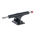Подвески Для Скейтборда Ace Trucks Af-1 55 ATAMB755 (matte black)