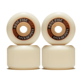 Колеса Spitfire F4 99 Lock-Ins Full sf26-lock57 (natural)