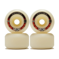 Колеса Spitfire F4 93 Radials sf26-93rad54 (natural)