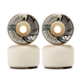 Колеса Spitfire F4 97 Radial Full sf26-rsdf54 (natural)