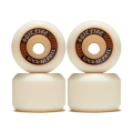 Колеса Spitfire F4 99 Lock-Ins  Full sf26-lock54 (natural)