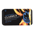 Подшипники Spitfire Classic 41010002 (assorted)
