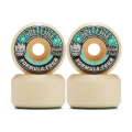 Колеса Spitfire F4 97 Conical Fulls sf26-conf54 (natural)