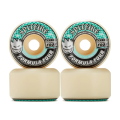 Колеса Spitfire F4 97 Conical Fulls sf26-conf56 (natural)