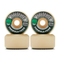 Колеса Spitfire F4 101 Conicals sf26-101con56 (natural)