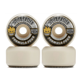 Колеса Spitfire F4 99 Conicals sf26-con58 (natural)