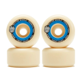Колеса Spitfire F4 99 Tablets sf26-tab54 (natural)