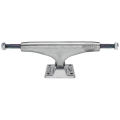 Подвески Для Скейтборда Thunder Trucks Polished Titanium Lights III th-titlghtspol148 (grey)