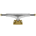 Подвески Для Скейтборда Thunder Trucks Kyle Walker Luminary Pro Edition th-kwlum148 (grey-gold)