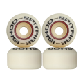 Колеса Spitfire F4 99 Ishod Lock-In Classic sf26-ishod52 (natural)