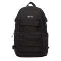 Рюкзак Vans Van Doren Backpack VN000STWBLK (black)