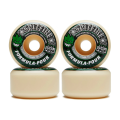 Колеса Spitfire F4 101 Conicals sf26-101con53 (natural)