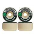 Колеса Spitfire F4 101 Conicals sf26-101con54 (natural)