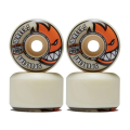 Колеса Spitfire F4 99 Radial Full sf26-radf58 (natural)