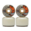 Колеса Spitfire F4 99 Radial Full sf26-radf60 (natural)