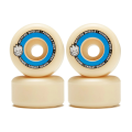 Колеса Spitfire F4 99 Tablets sf26-tab52 (natural)