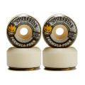 Колеса Spitfire F4 99 Conicals sf26-con53 (natural)