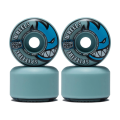 Колеса Spitfire F4 99 Radial Full sf26-fullr55 (light blue)