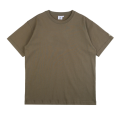 Футболка Appetite High Mark Shoulder app25-shtee-pg (palmer green)