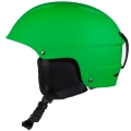 Шлем Горнолыжный Giro Bevel 7032006 (matte green)
