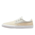 Кеды Nike SB Shane Prm DM0478-111 (summit white)