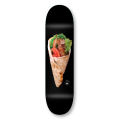 Дека Macbalife Everlast-Kebab MBL-01024 (black)