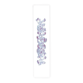 Шкурка Юнион Скейтборды Transparent un24-transgrip (multi)