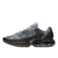 Кроссовки Nike Air Max Dn IB4433-001 (wolf grey-dark smoke grey)