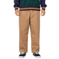 Брюки Volcom Skate Vitals Simon B Ew Pant A1232300DBN (dusty brown)
