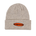 Шапка Magamaev Petrol Beanie maga24-ptrlbean-gry (grey)