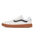 Кеды Vans Cruze 3.0 VN000D6S9DH (white-gum)