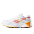 Кроссовки Reebok Aztrek DV4276 (white-stellar pink-gold)