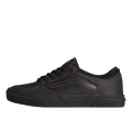 Кеды Vans Skate Rowley VN000DA2BKA (black-black)