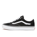 Кеды Vans Skate Old Skool VN0A5FCBY28 (black-white)