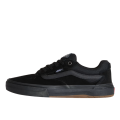 Кеды Vans Skate Kyle Walker Wafflecup VN000DA41OJ (blackout)
